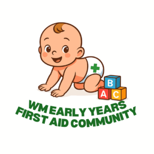What does the new EYFS-mandated paediatric first aid training mean?