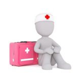 https://www.hmbtrainingservices.co.uk/latest-news/offer/emergency-first-aid
