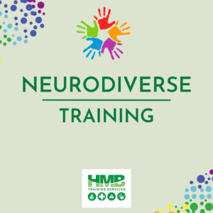 Top 5 Tips How to Help Neurodiversity in the Workplace