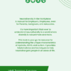 Neurodiversity in the Workplace Book - Image 3